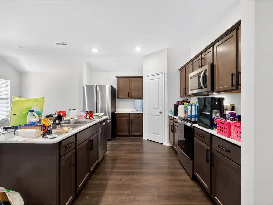 111 Smarty Jones Street, Caddo Mills, TX 75135 - Image #3