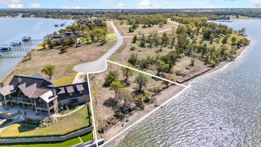 TBD Lot 37 Emerald Lane, Corsicana, TX 75109 - Image #2