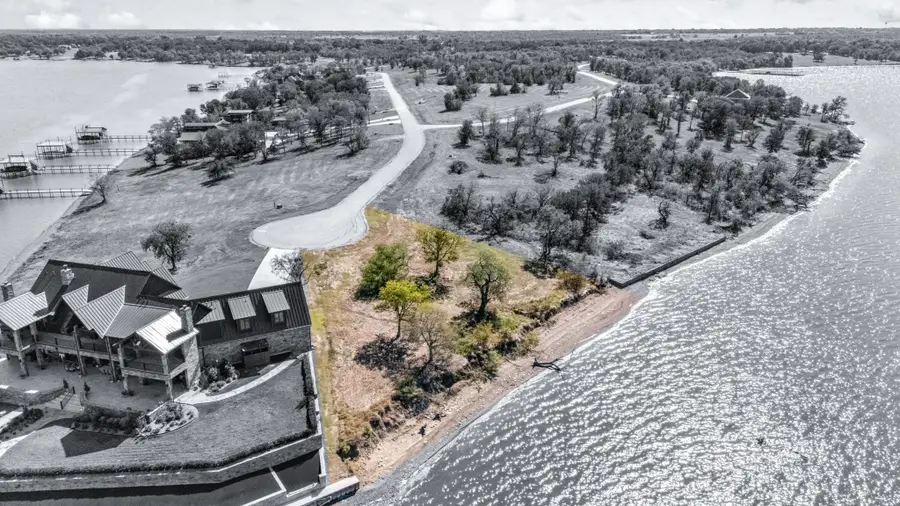 TBD Lot 37 Emerald Lane, Corsicana, TX 75109 - Image #3