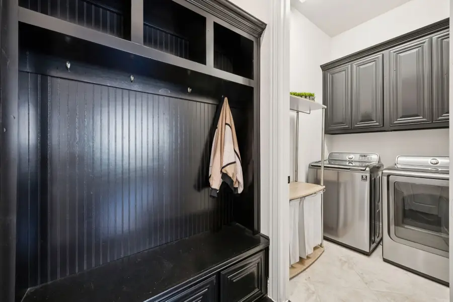 1101 Lewiston Drive, Plano, TX 75074 - Image #3