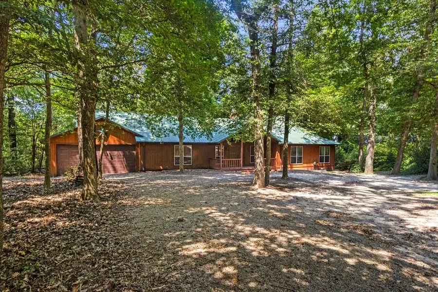 2040 Valleywood Drive, Holly Lake Ranch, TX 75765 - Image #2