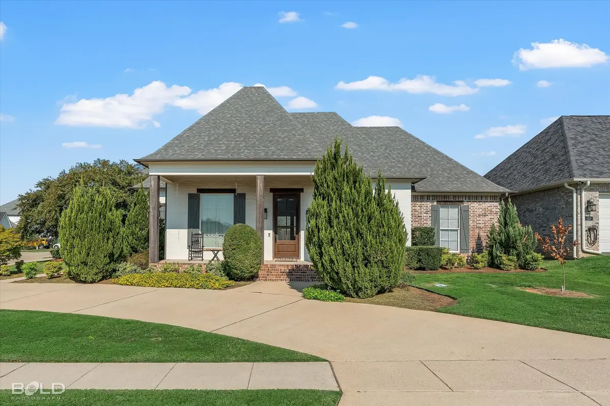 21 Ceaser Circle, Benton, LA 71006 - Image #1