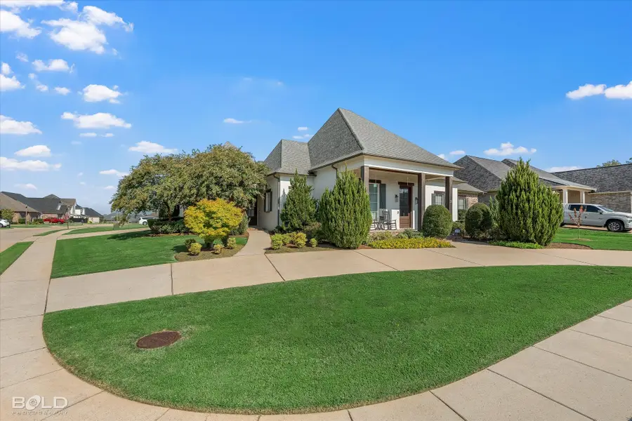 21 Ceaser Circle, Benton, LA 71006 - Image #2