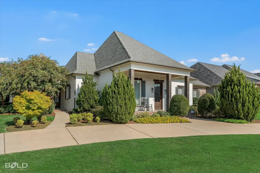 21 Ceaser Circle, Benton, LA 71006 - Image #3