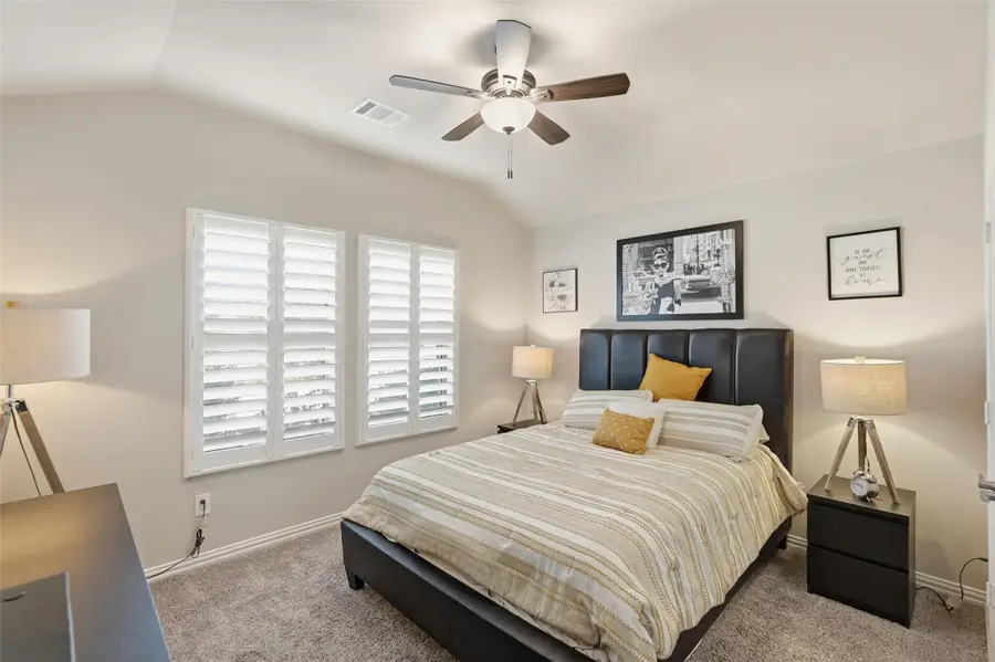 1512 Berry Ridge Trail, Aubrey, TX 76227 - Image #2