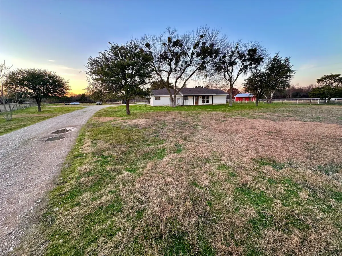 2159 Country Club, Lucas, TX 75002 - Image #1