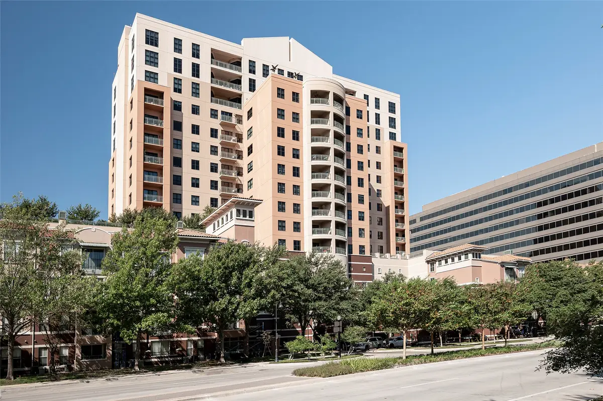 330 Las Colinas Boulevard E #152, Irving, TX 75039 - Image #1