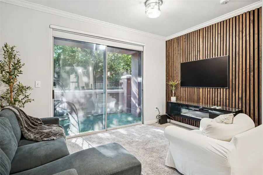 330 Las Colinas Boulevard E #152, Irving, TX 75039 - Image #3