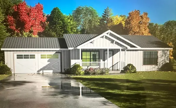 214 Whiteface Drive, Mabank, TX 75156