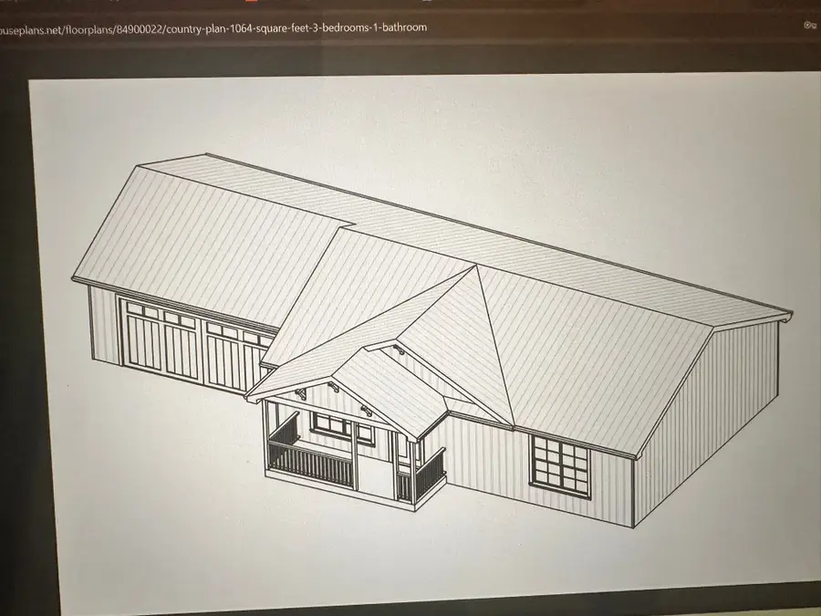 214 Whiteface Drive, Mabank, TX 75156 - Image #3