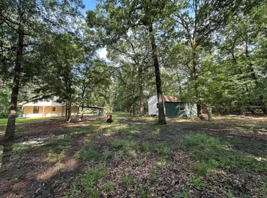 2630 County Road 43270, Powderly, TX 75473 - Image #2