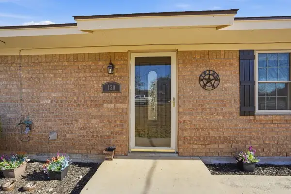 130 Autumn Drive, Early, TX 76802 - Image #2