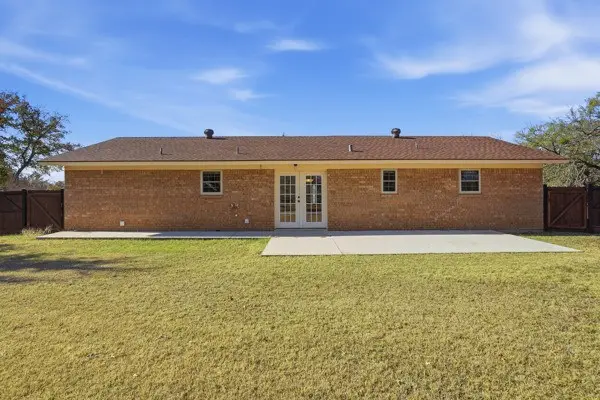 130 Autumn Drive, Early, TX 76802 - Image #3