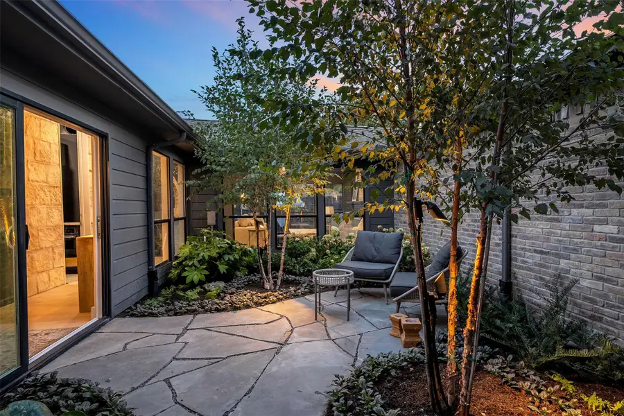 6515 Wrenwood Drive, Dallas, TX 75252 - Image #2