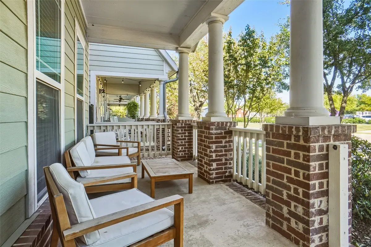 719 Hammond Street, Coppell, TX 75019 - Image #1