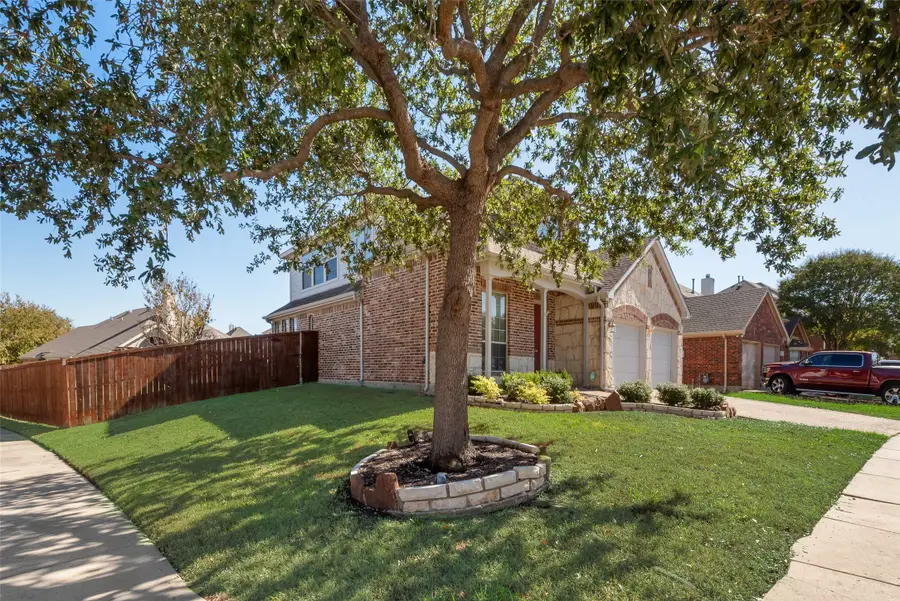 6524 Briar Lake Trail, Sachse, TX 75048 - #2