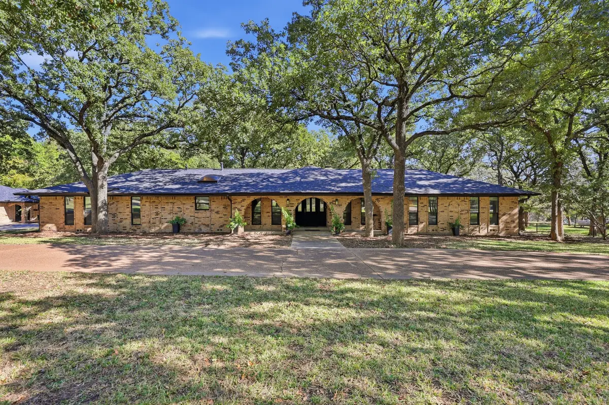 4000 Post Oak Road, Flower Mound, TX 75022 - Image #1