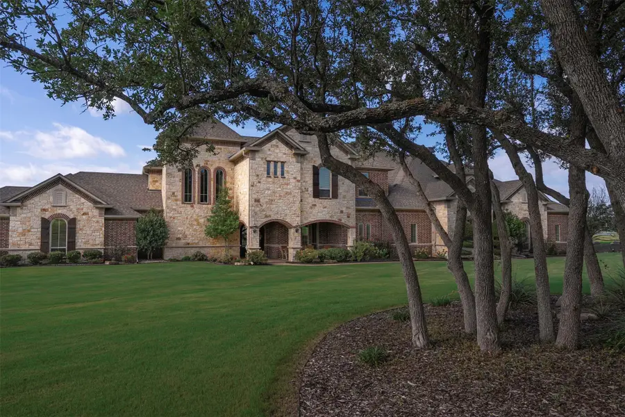 11157 State Highway 36, Jonesboro, TX 76538 - Image #2