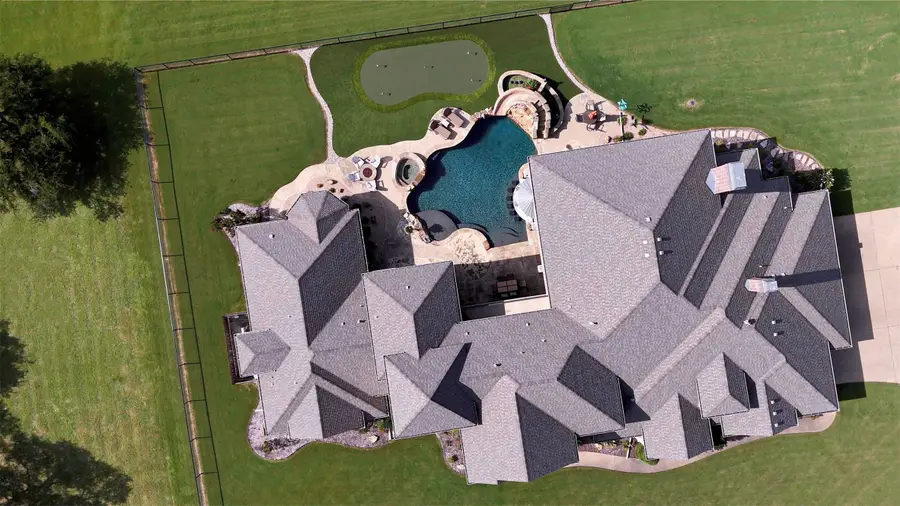 11157 State Highway 36, Jonesboro, TX 76538 - Image #3