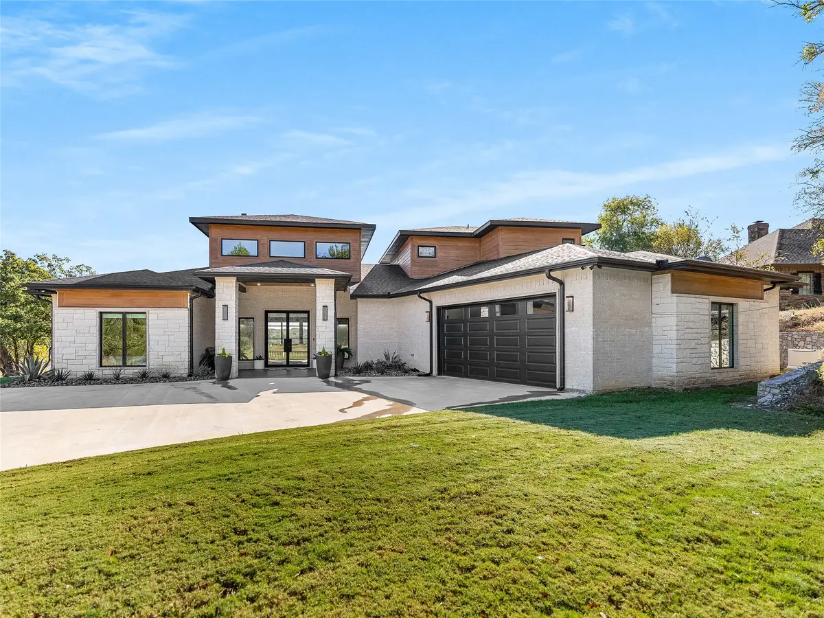 144 Moonlight Bay Drive, Chico, TX 76431 - Image #1