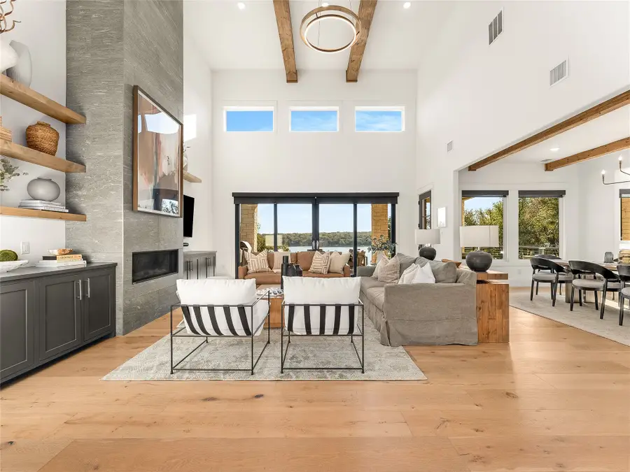 144 Moonlight Bay Drive, Chico, TX 76431 - Image #2