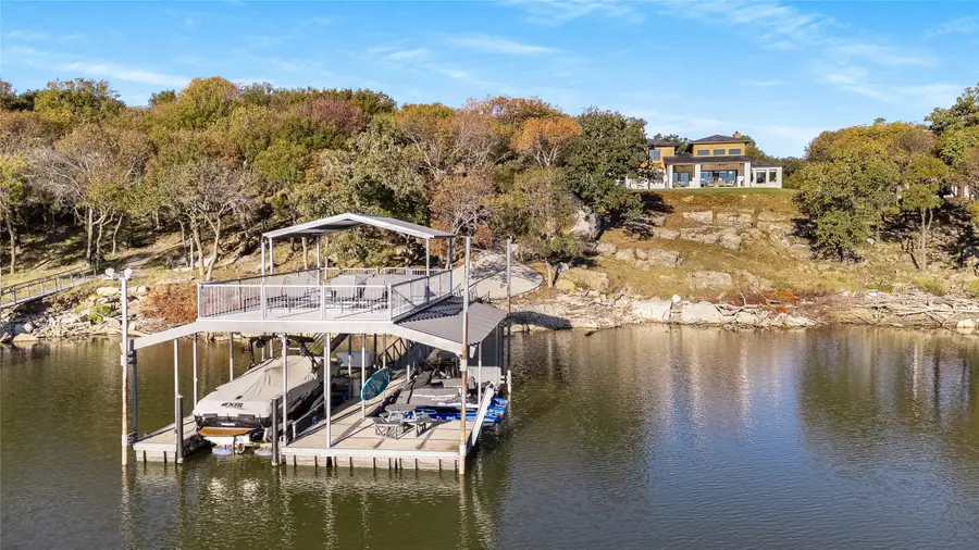 144 Moonlight Bay Drive, Chico, TX 76431 - Image #3