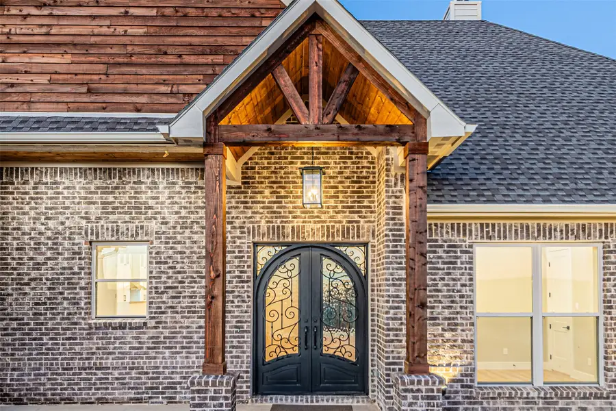 1950 County Road 2513, Decatur, TX 76234 - Image #3