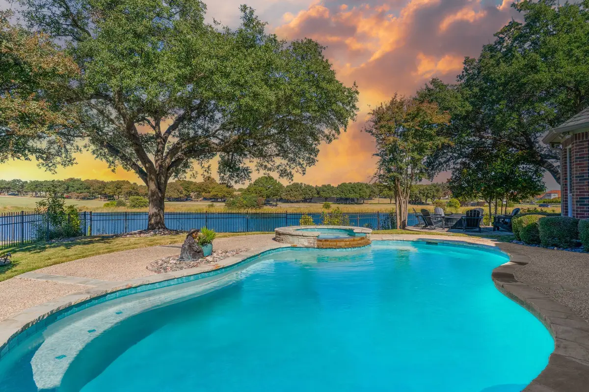7006 Wellington Point Road, McKinney, TX 75072 - Image #1