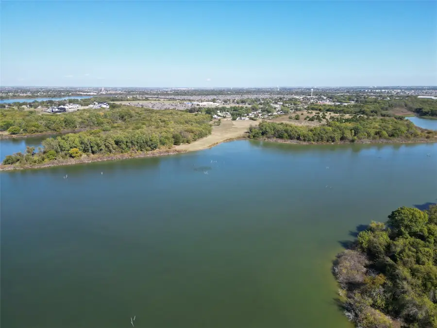 7664 Snug Harbor Circle, Frisco, TX 75036 - Image #2