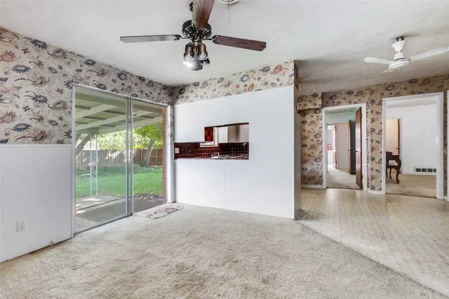 10623 Mccree Road, Dallas, TX 75238 - Image #3