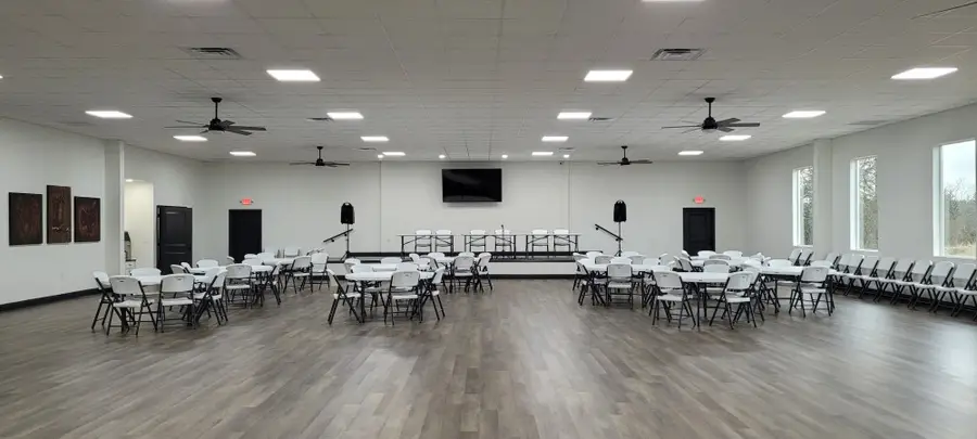 Lot 449 Ranchview Court, Bowie, TX 76230 - Image #3