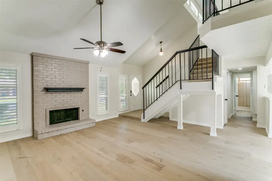 233 Heather Glen Drive, Coppell, TX 75019 - Image #3