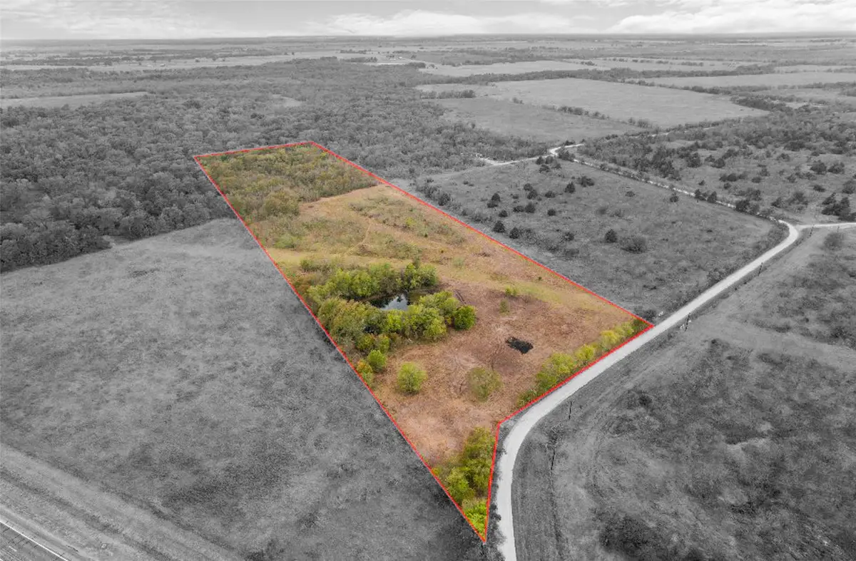 TBD Lcr 658, Thornton, TX 76687 - Image #1