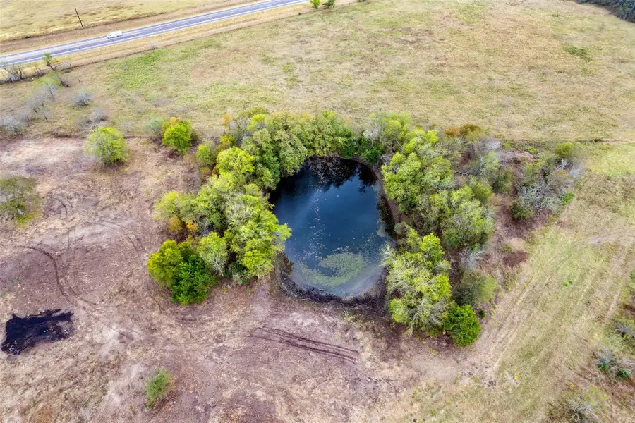 TBD Lcr 658, Thornton, TX 76687 - Image #2