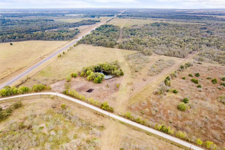 TBD Lcr 658, Thornton, TX 76687 - Image #3