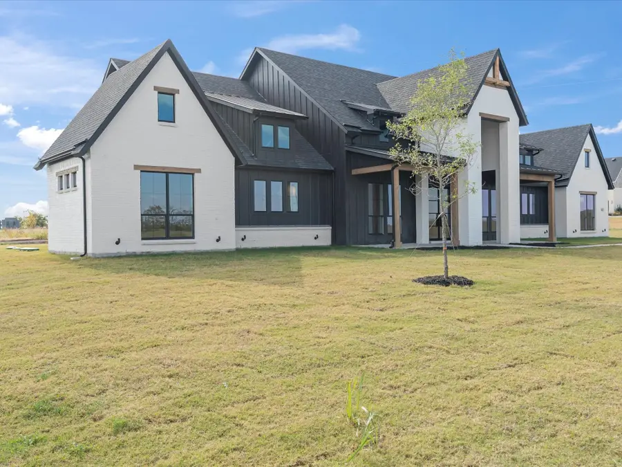 3606 Autumn Avenue, Princeton, TX 75407 - Image #3