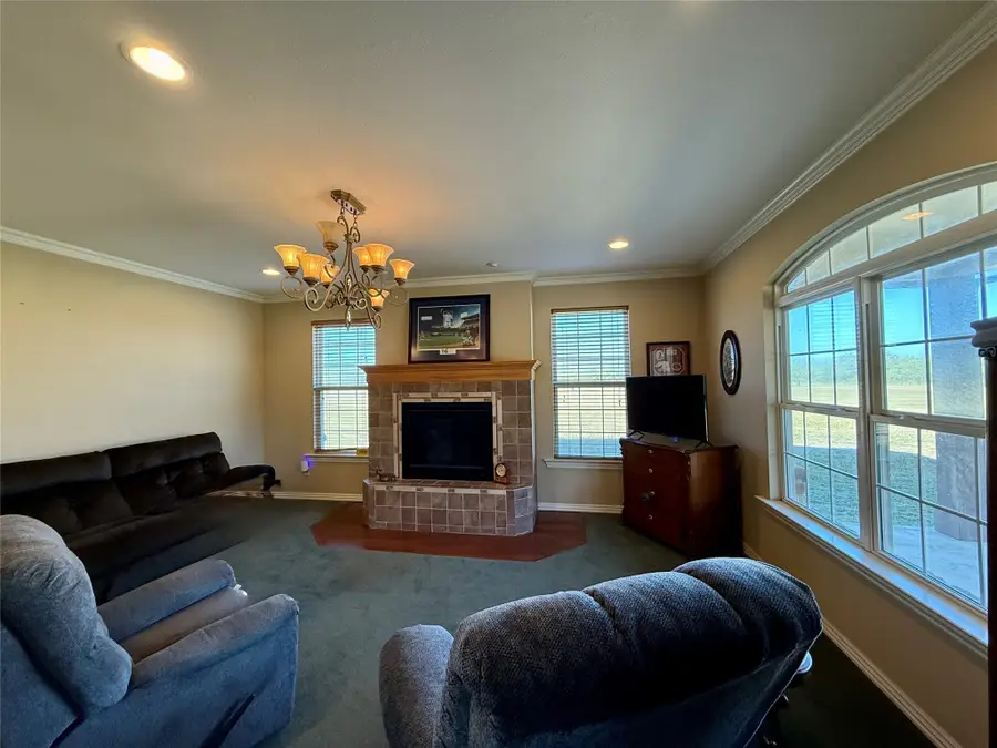 170 Sendera Drive, Early, TX 76802 - Image #3