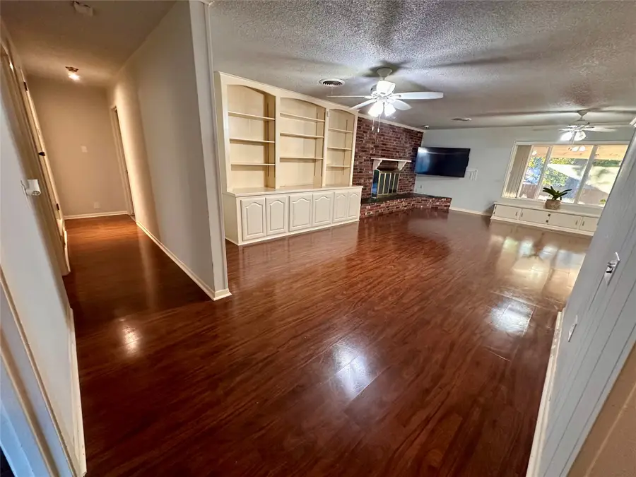 107 N Arkansas Street, Seymour, TX 76380 - Image #3