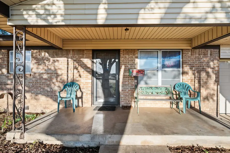 596 S Fm 129, Santo, TX 76472 - Image #3