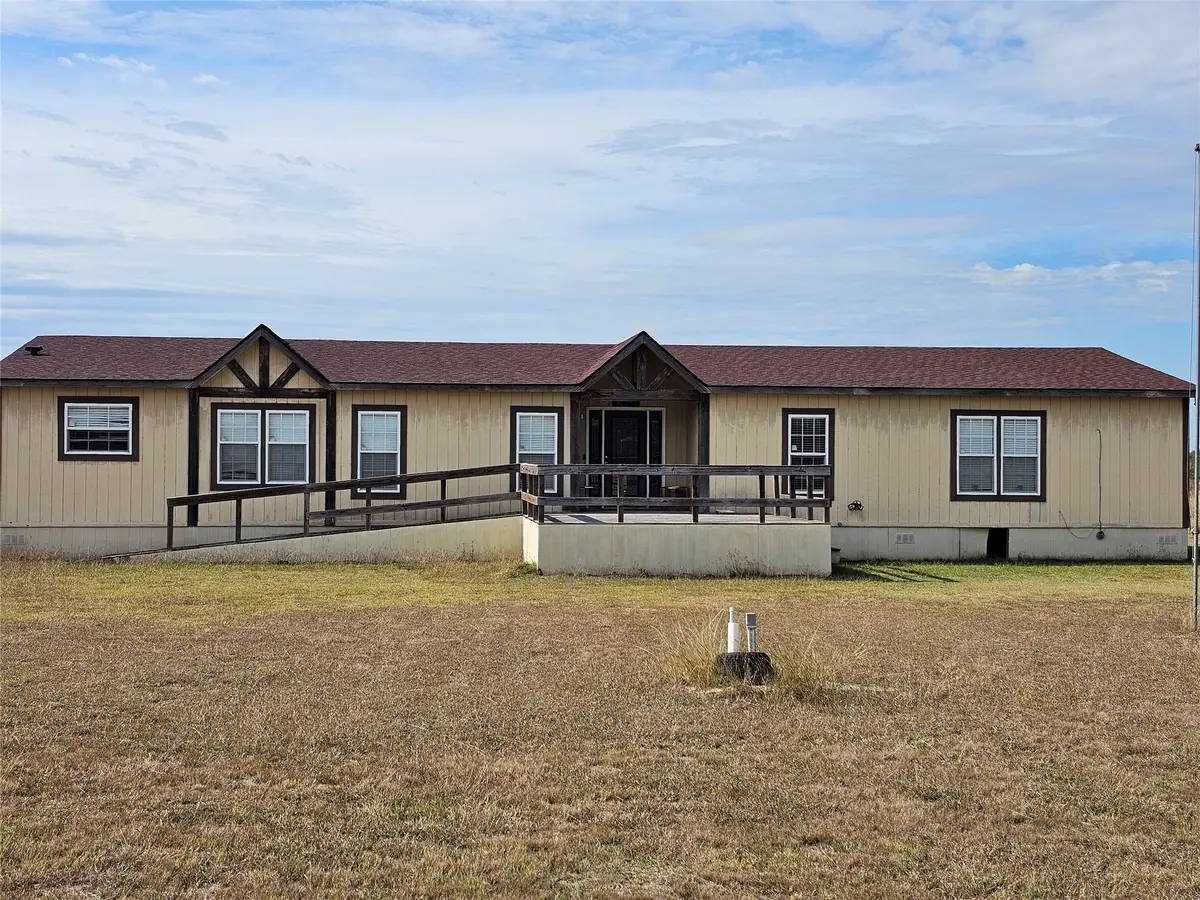 13913 Fm 90, Mabank, TX 75147 - Image #1