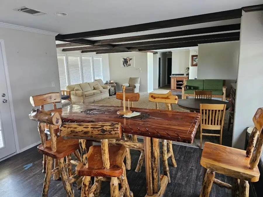 13913 Fm 90, Mabank, TX 75147 - Image #3