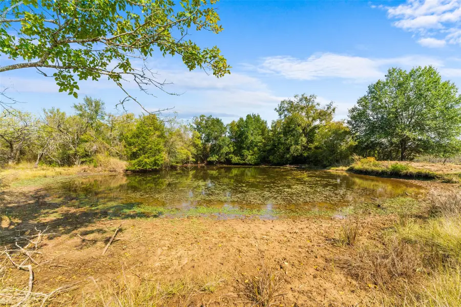 TBD Hwy 14, Thornton, TX 76687 - Image #3