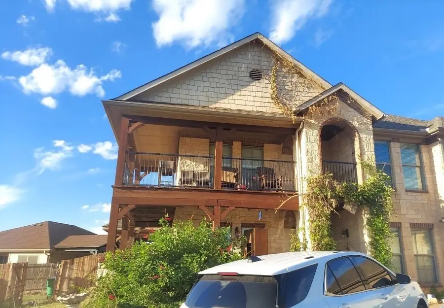 118 Bear Claw Court, Newark, TX 76071 - Image #2