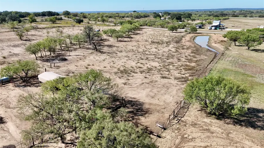 TBD Sendera Drive, Early, TX 76802 - Image #2