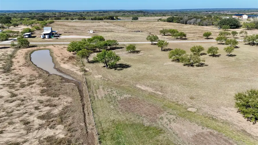 TBD Sendera Drive, Early, TX 76802 - Image #3