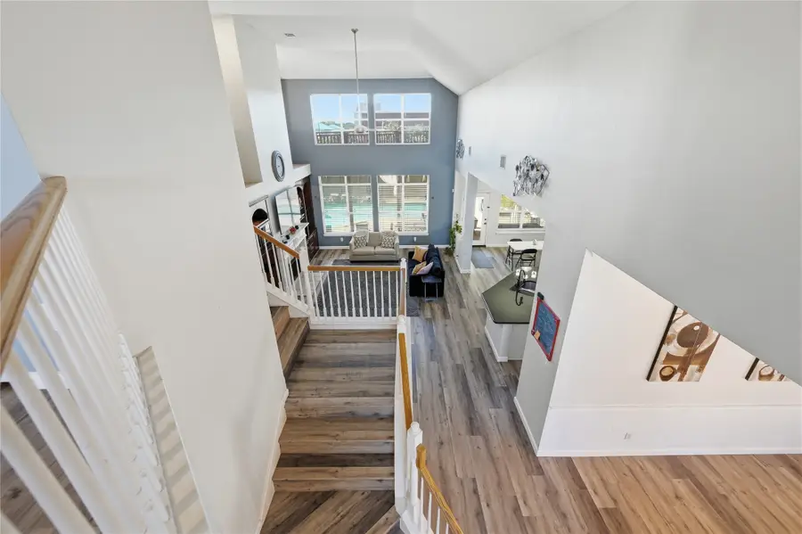 3537 Canyon Road, Grand Prairie, TX 75052 - Image #2