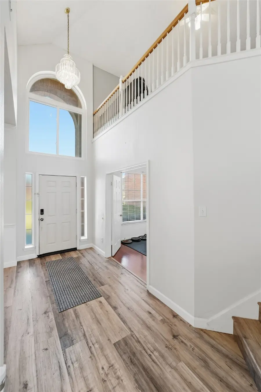 3537 Canyon Road, Grand Prairie, TX 75052 - Image #3