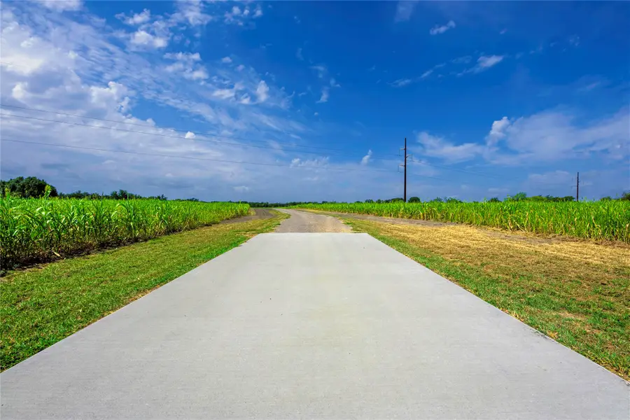 395 County Rd 2530, Meridian, TX 76665 - Image #3