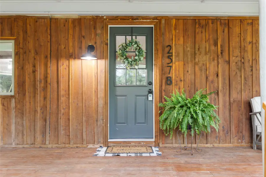 2578 Rs County Road 2610, Alba, TX 75410 - Image #3