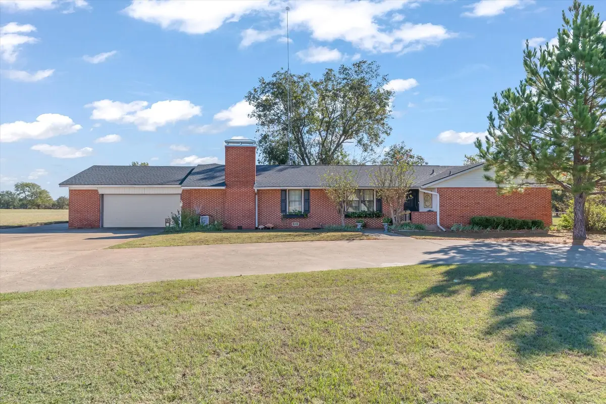 11571 State Highway 19, Canton, TX 75103 - Image #1